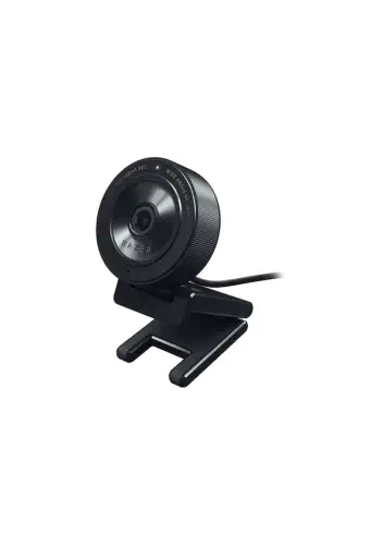 Razer Kiyo X RZ19-04170100-R3M1 1080p Webcam