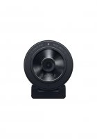 Razer Kiyo X RZ19-04170100-R3M1 1080p Webcam