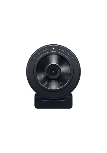 Razer Kiyo X RZ19-04170100-R3M1 1080p Webcam