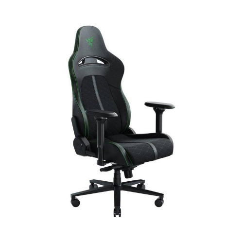 Razer Enki RZ38-03720100-R3G1 4D Kolçak Gaming (Oyuncu) Koltuğu