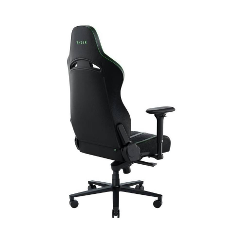 Razer Enki RZ38-03720100-R3G1 4D Kolçak Gaming (Oyuncu) Koltuğu