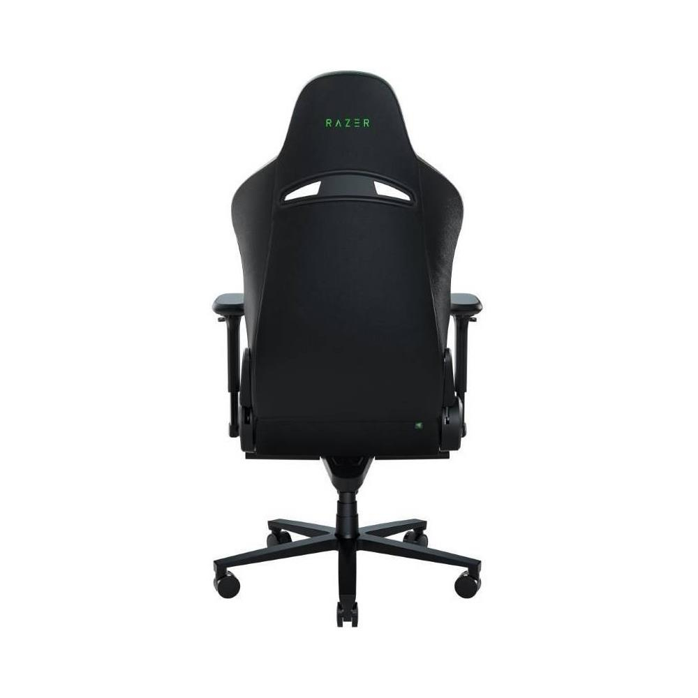 Razer Enki RZ38-03720100-R3G1 4D Kolçak Gaming (Oyuncu) Koltuğu