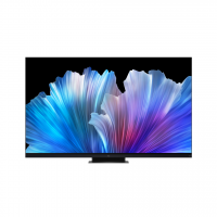 TCL 75C935 75″ 189 Ekran 4K Ultra HD Google Mini Led TV