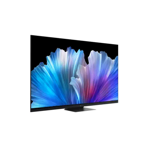 TCL 75C935 75″ 189 Ekran 4K Ultra HD Google Mini Led TV