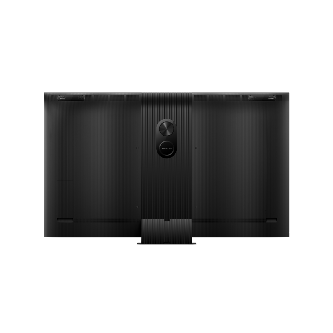 TCL 75C935 75″ 189 Ekran 4K Ultra HD Google Mini Led TV