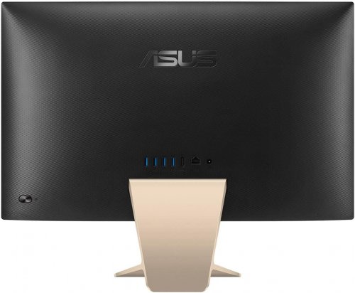Asus Vivo V222FAK-BA025M I5-10210U 8GB 256GB SSD 21.5″ Full HD FreeDOS All In One PC