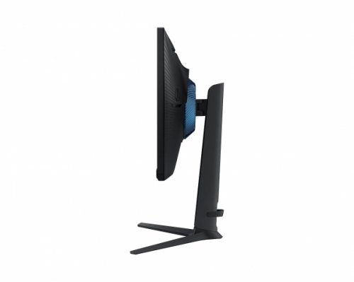 Samsung Odyssey G3 LS24AG30ANUXUF 24” 1ms 144Hz FreeSync Premium VA Full HD Gaming (Oyuncu) Monitör