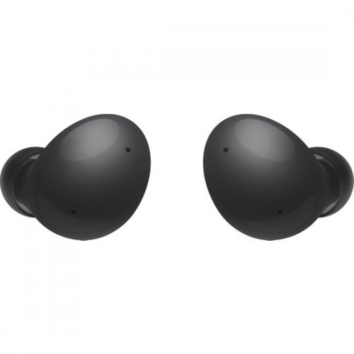 Samsung Galaxy Buds 2 SM-R177 TWS Kulak İçi Bluetooth Kulaklık Grafit - Samsung Türkiye Garantili