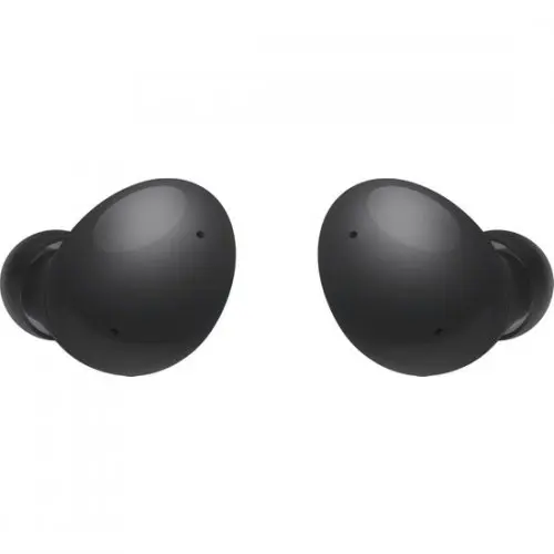 Samsung Galaxy Buds 2 SM-R177 TWS Kulak İçi Bluetooth Kulaklık Grafit - Samsung Türkiye Garantili