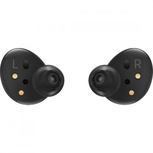 Samsung Galaxy Buds 2 SM-R177 TWS Kulak İçi Bluetooth Kulaklık Grafit - Samsung Türkiye Garantili