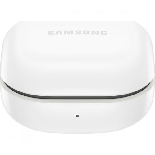 Samsung Galaxy Buds 2 SM-R177 TWS Kulak İçi Bluetooth Kulaklık Grafit - Samsung Türkiye Garantili