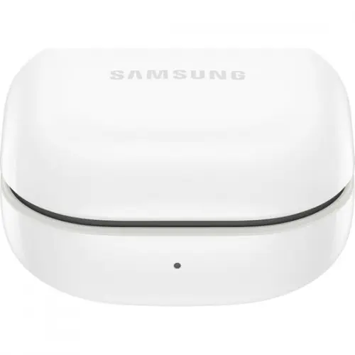 Samsung Galaxy Buds 2 SM-R177 TWS Kulak İçi Bluetooth Kulaklık Grafit - Samsung Türkiye Garantili