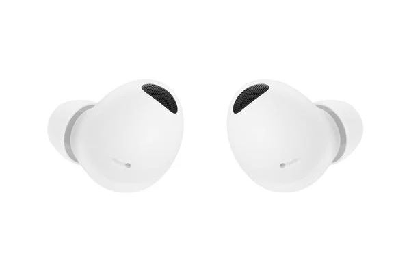 Samsung Galaxy Buds 2 Pro R510NZWATUR Beyaz Bluetooth Kulaklık - Samsung Türkiye Garantili