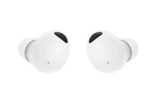Samsung Galaxy Buds 2 Pro R510NZWATUR Beyaz Bluetooth Kulaklık - Samsung Türkiye Garantili