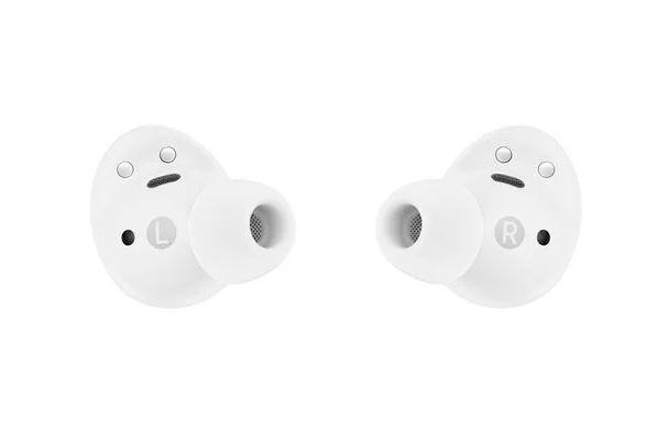 Samsung Galaxy Buds 2 Pro R510NZWATUR Beyaz Bluetooth Kulaklık - Samsung Türkiye Garantili
