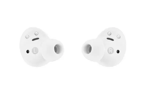Samsung Galaxy Buds 2 Pro R510NZWATUR Beyaz Bluetooth Kulaklık - Samsung Türkiye Garantili