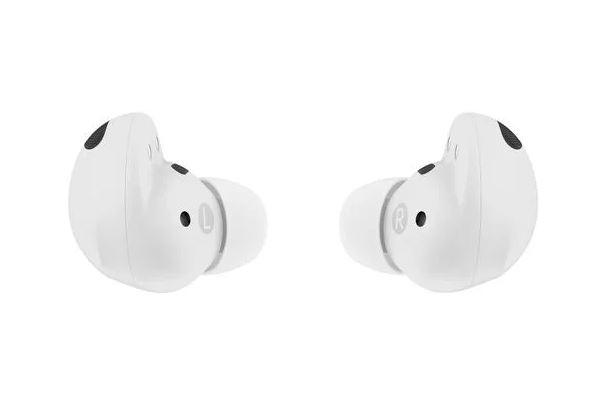 Samsung Galaxy Buds 2 Pro R510NZWATUR Beyaz Bluetooth Kulaklık - Samsung Türkiye Garantili
