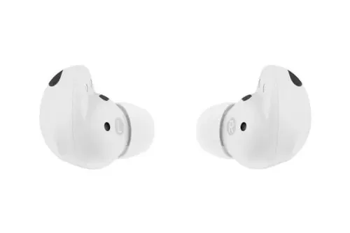 Samsung Galaxy Buds 2 Pro R510NZWATUR Beyaz Bluetooth Kulaklık - Samsung Türkiye Garantili