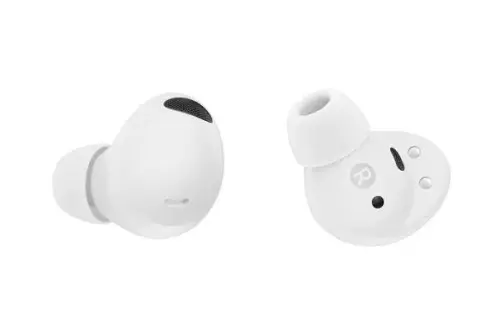 Samsung Galaxy Buds 2 Pro R510NZWATUR Beyaz Bluetooth Kulaklık - Samsung Türkiye Garantili