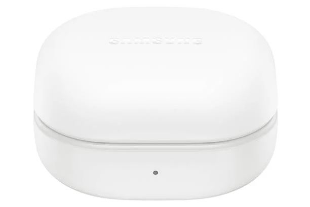 Samsung Galaxy Buds 2 Pro R510NZWATUR Beyaz Bluetooth Kulaklık - Samsung Türkiye Garantili