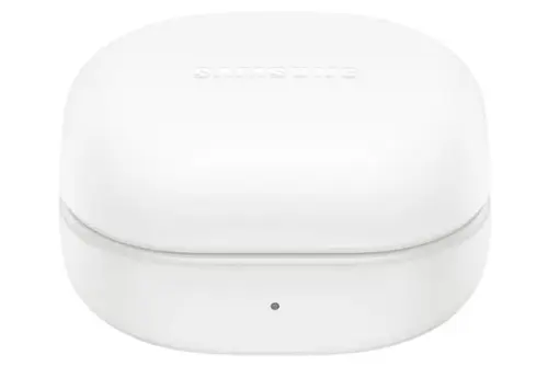 Samsung Galaxy Buds 2 Pro R510NZWATUR Beyaz Bluetooth Kulaklık - Samsung Türkiye Garantili