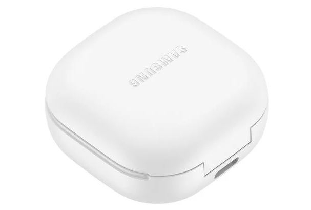 Samsung Galaxy Buds 2 Pro R510NZWATUR Beyaz Bluetooth Kulaklık - Samsung Türkiye Garantili