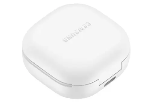 Samsung Galaxy Buds 2 Pro R510NZWATUR Beyaz Bluetooth Kulaklık - Samsung Türkiye Garantili