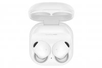 Samsung Galaxy Buds 2 Pro R510NZWATUR Beyaz Bluetooth Kulaklık - Samsung Türkiye Garantili