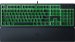 Razer Ornata V3 X RZ03-04471200-R3L1 RGB Türkçe Q Kablolu Klavye