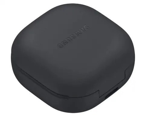 Samsung Galaxy Buds 2 Pro SM-R510NZAATUR Graphite Bluetooth Kulaklık - Samsung Türkiye Garantili