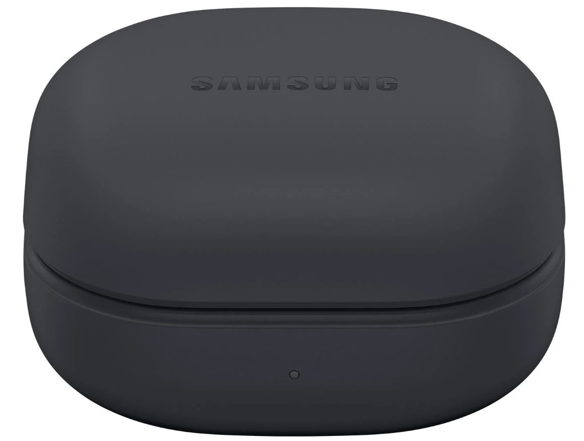 Samsung Galaxy Buds 2 Pro SM-R510NZAATUR Graphite Bluetooth Kulaklık - Samsung Türkiye Garantili