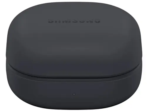 Samsung Galaxy Buds 2 Pro SM-R510NZAATUR Graphite Bluetooth Kulaklık - Samsung Türkiye Garantili