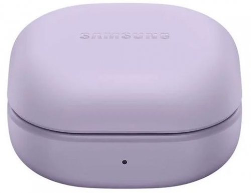 Samsung Galaxy Buds 2 Pro SM-R510NLVATUR Mor Bluetooth Kulaklık - Samsung Türkiye Garantili