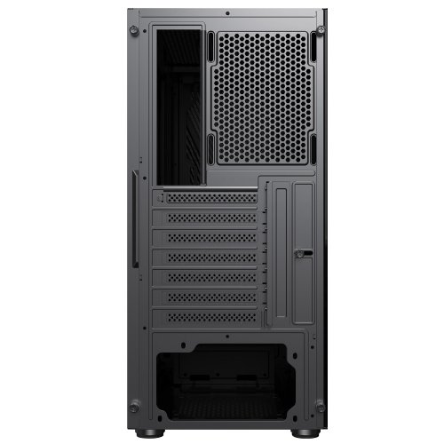 Daemon [Bafır] | AMD Ryzen 5 5600 | 16 GB DDR4 | Radeon RX 6750 XT 12 GB | 512 GB SSD Oyuncu Bilgisayarı