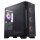 Dynamic XT V2 [Modart] | Intel i5-12400F | 16 GB DDR4 | Radeon RX 6800 16 GB | 512 GB SSD Oyuncu Bilgisayarı