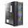 Skygate Pro V2 | AMD Ryzen 5 7500F | 16 GB DDR5 | Gigabyte RTX 4060 Ti 8 GB | 500 GB SSD Oyuncu Bilgisayarı