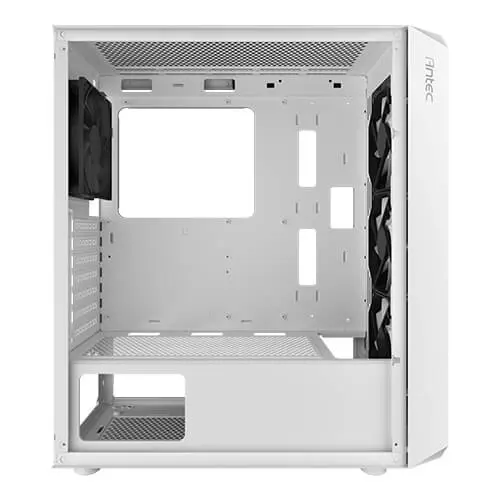 Antec NX292-W ATX Mid Tower Beyaz Gaming (Oyuncu) Kasa