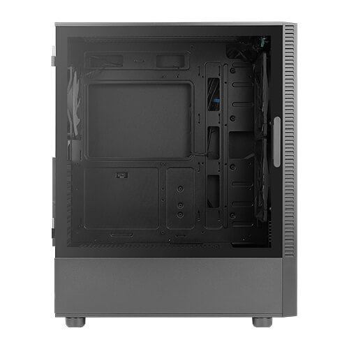 Crixus | Intel i5 10400F | 16 GB DDR4 | RTX 3050 8 GB | 512 GB SSD Oyuncu Bilgisayarı