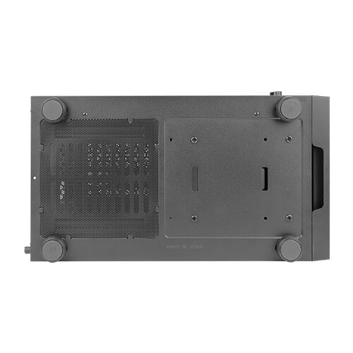 Antec NX410 V2 ATX Mid Tower Siyah Gaming (Oyuncu) Kasa