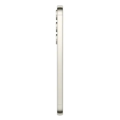 Samsung Galaxy S23 256GB 8GB RAM Krem Cep Telefonu - Samsung Türkiye Garantili