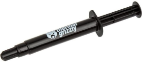 Thermal Grizzly Aeronaut TG-A-015-R 1.5ml / 3.9gr Yüksek Performans Termal Macun