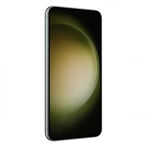 Samsung Galaxy S23 256GB 8GB RAM Yeşil Cep Telefonu - Samsung Türkiye Garantili