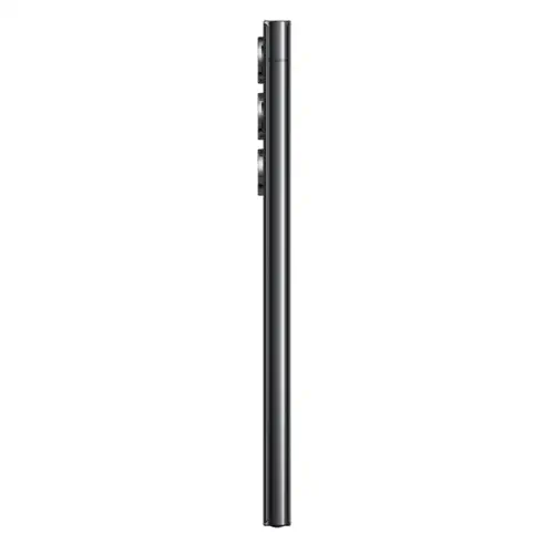 Samsung Galaxy S23 Ultra 256GB 8GB RAM Siyah Cep Telefonu - Samsung Türkiye Garantili