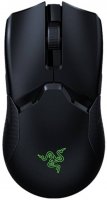 Razer Viper Ultimate RZ01-03050200-R3G1 Kablolu - Kablosuz Optik Oyuncu Mouse