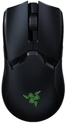 Razer Viper Ultimate RZ01-03050200-R3G1 Kablolu - Kablosuz Optik Oyuncu Mouse