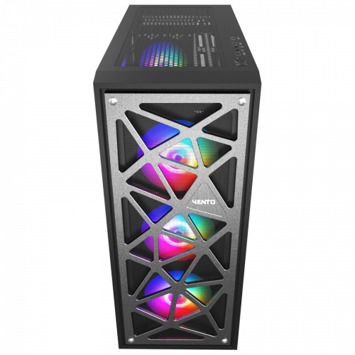 Prime 6600 XT