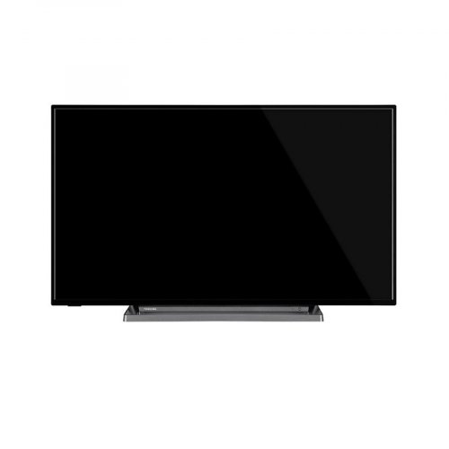 Toshiba 43UA3D63DT 43″ 108 Ekran  4K Ultra HD Android Smart Led TV
