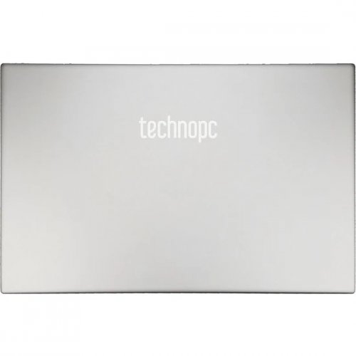 Technopc TA15JR7 Ryzen 7 4700U 16GB 512GB M.2 SSD Full HD 15.6″ Freedos Notebook