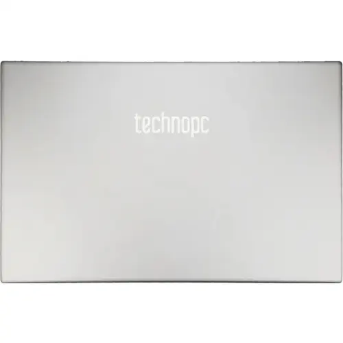 Technopc TA15J1R5 Ryzen 5 3450U 8GB 256GB M.2 SSD Full HD 15.6″ Freedos Notebook