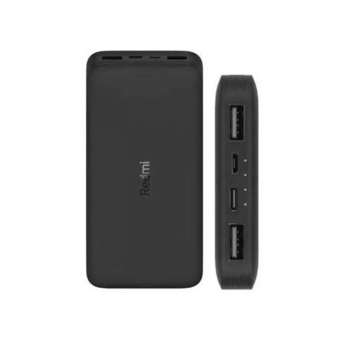 Xiaomi Redmi 20000 Купить